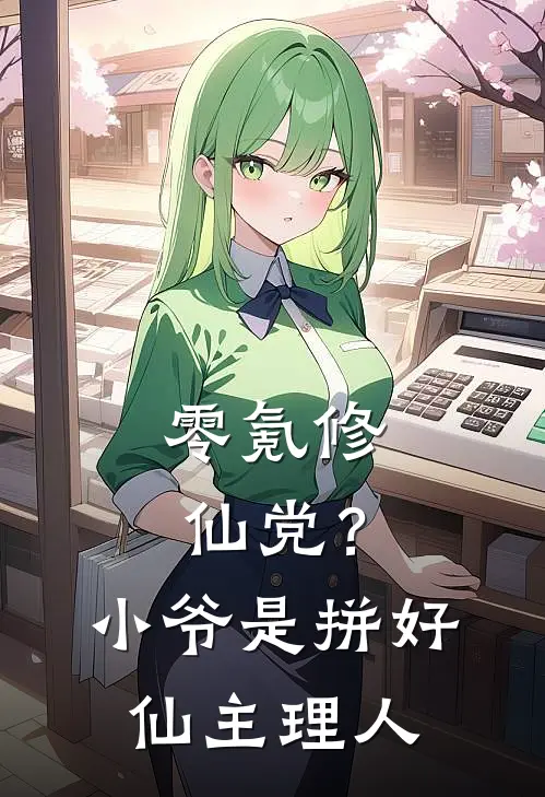零氪修仙党？小爷是拼好仙主理人（林默单必达）全文免费阅读无弹窗大结局_零氪修仙党？小爷是拼好仙主理人最新章节列表