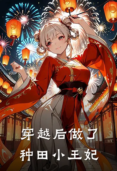 穿越后做了种田小王妃温景怡春桃最新小说全文阅读_在线免费小说穿越后做了种田小王妃(温景怡春桃)