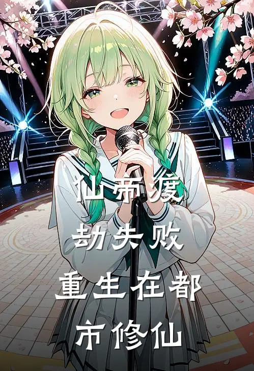 仙帝渡劫失败，重生在都市修仙萧凡赵磊完本热门小说_小说完结版仙帝渡劫失败，重生在都市修仙(萧凡赵磊)