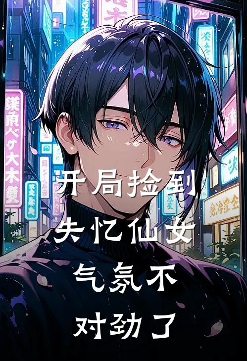 开局捡到失忆仙女，气氛不对劲了陈羽虞浅沫全文免费阅读无弹窗大结局_（陈羽虞浅沫）开局捡到失忆仙女，气氛不对劲了最新小说