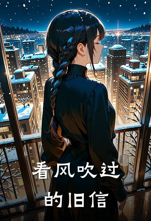 看风吹过的旧信顾青枫雪莱热门的小说_热门小说在线阅读看风吹过的旧信顾青枫雪莱