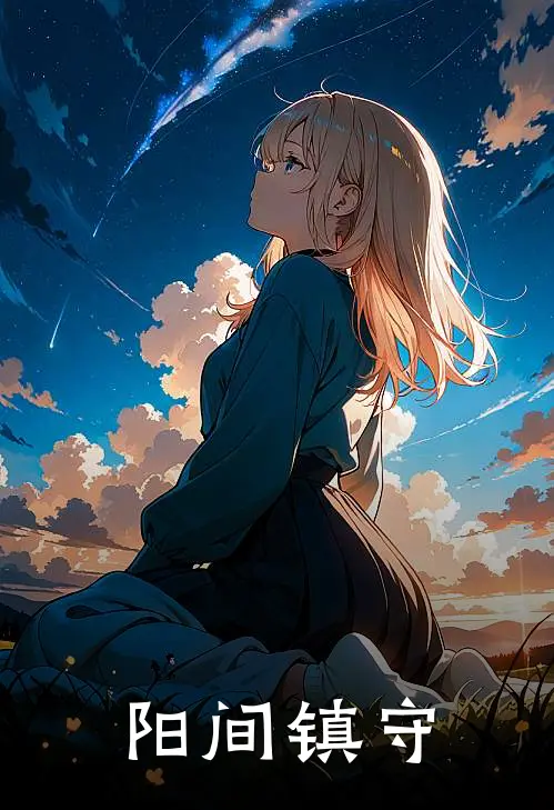 阳间镇守徐天徐海潮免费小说全文阅读_最新好看小说阳间镇守徐天徐海潮