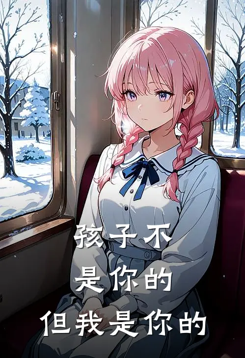 李翠芬许澈(孩子不是你的，但我是你的)全章节在线阅读_(孩子不是你的，但我是你的)全本在线阅读