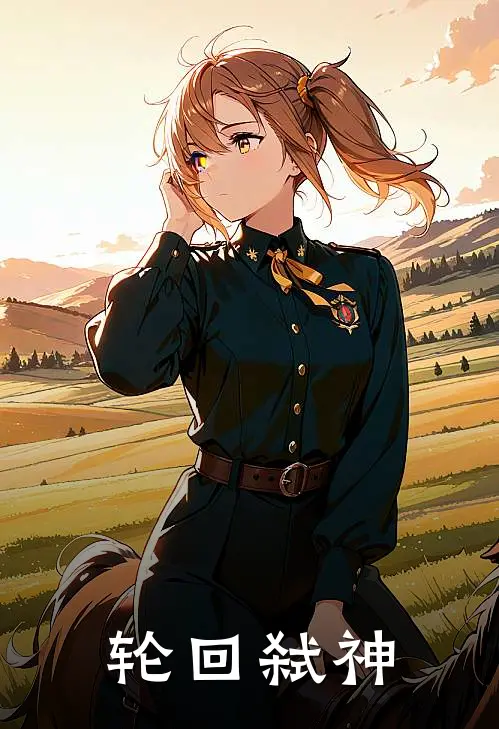 轮回弑神萧烬萧烬完结热门小说_完整版小说全文免费阅读轮回弑神萧烬萧烬