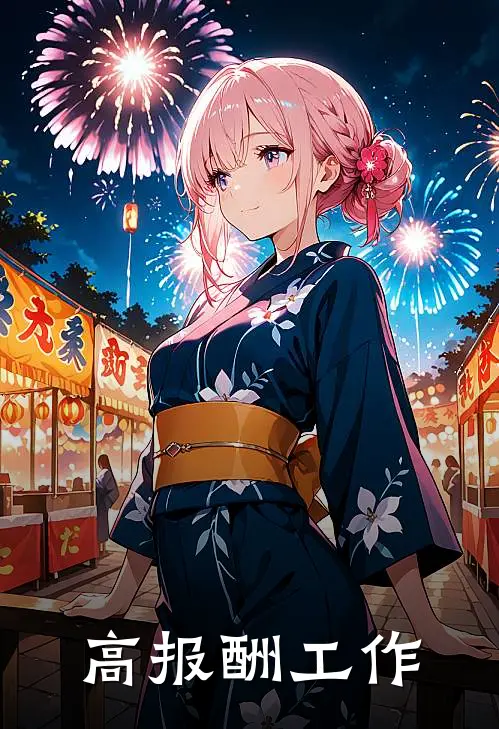 高报酬工作陈姐林晓全本免费在线阅读_陈姐林晓全文阅读