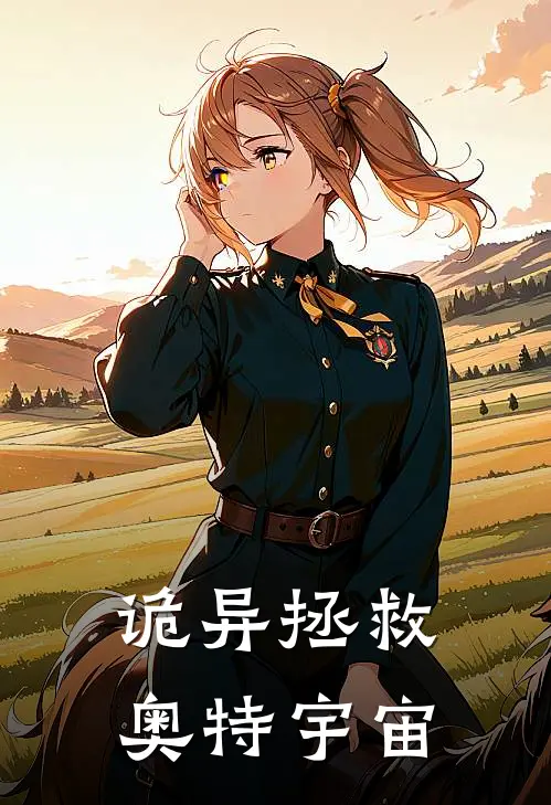 【诡异】拯救奥特宇宙(艾克斯奥特曼)免费阅读无弹窗_最新好看小说推荐【诡异】拯救奥特宇宙艾克斯奥特曼