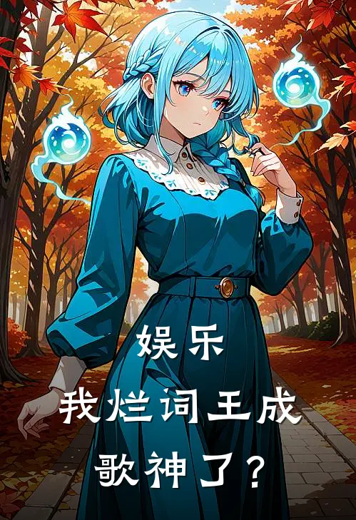 娱乐：我烂词王成歌神了？