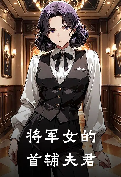 将军女的首辅夫君(时染时钰)好看的完结小说_完本小说将军女的首辅夫君时染时钰