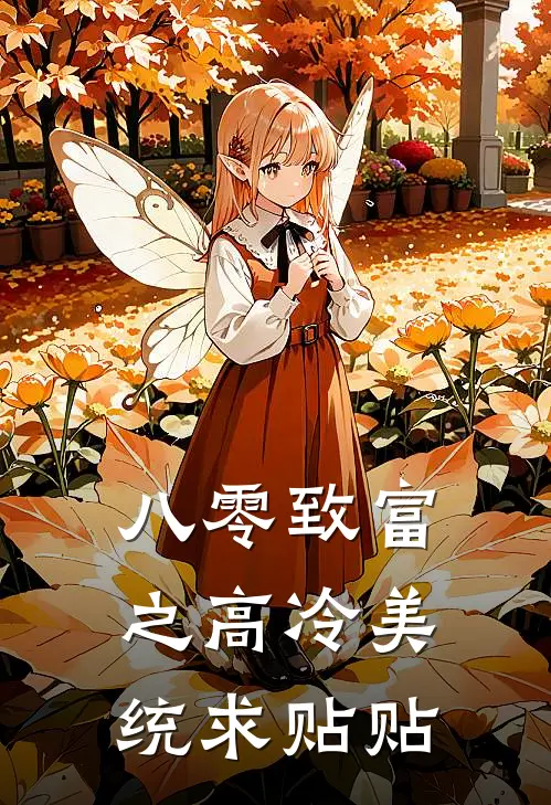 八零致富之高冷美统求贴贴林晚星李翠花小说完整版_热门好看小说八零致富之高冷美统求贴贴(林晚星李翠花)