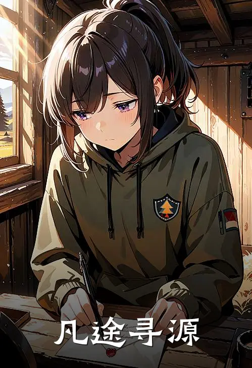 凡途寻源刘长青刘长青完整版小说全文免费阅读_最新章节列表凡途寻源(刘长青刘长青)