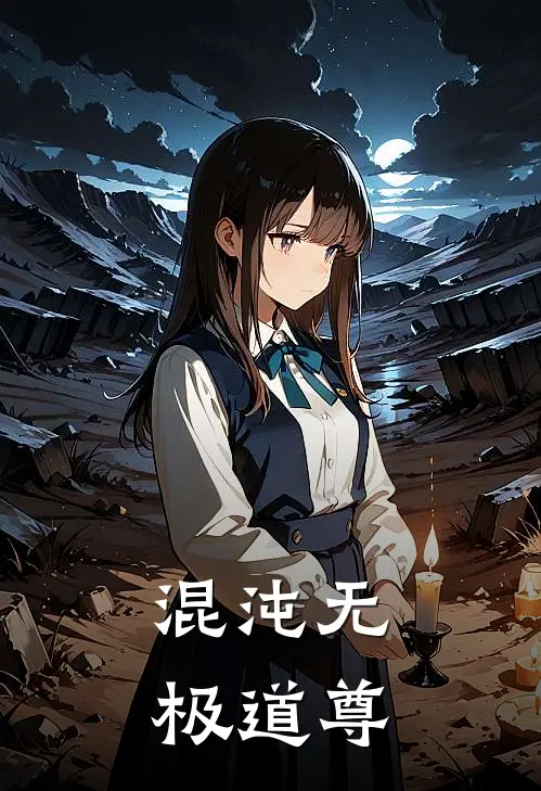 石天智林薇薇(混沌无极道尊)最新章节免费在线阅读_混沌无极道尊最新章节免费阅读