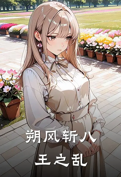 朔风斩八王之乱沈锋阿枳免费完本小说_小说推荐完本朔风斩八王之乱(沈锋阿枳)