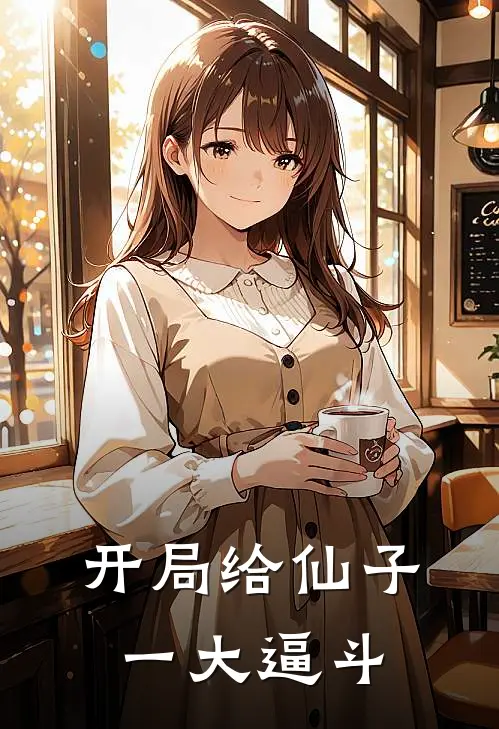 开局给仙子一大逼斗凌荀柳芷溪推荐完结小说_免费阅读开局给仙子一大逼斗(凌荀柳芷溪)