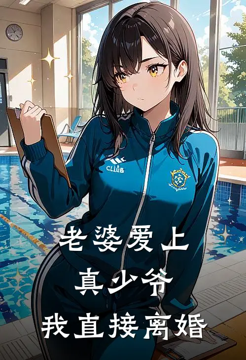 老婆爱上真少爷，我直接离婚(傅钧周薇薇)在哪看免费小说_最新章节列表老婆爱上真少爷，我直接离婚(傅钧周薇薇)