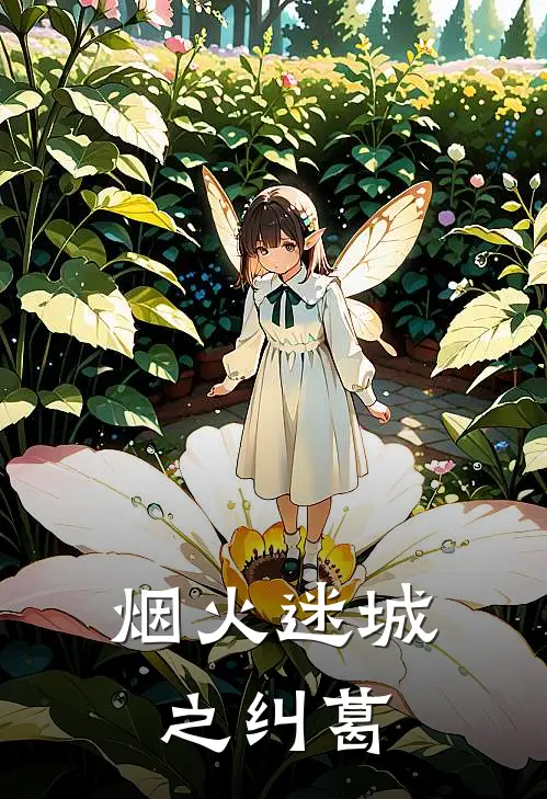 烟火迷城之纠葛江临林晚免费小说全文阅读_最新好看小说烟火迷城之纠葛江临林晚