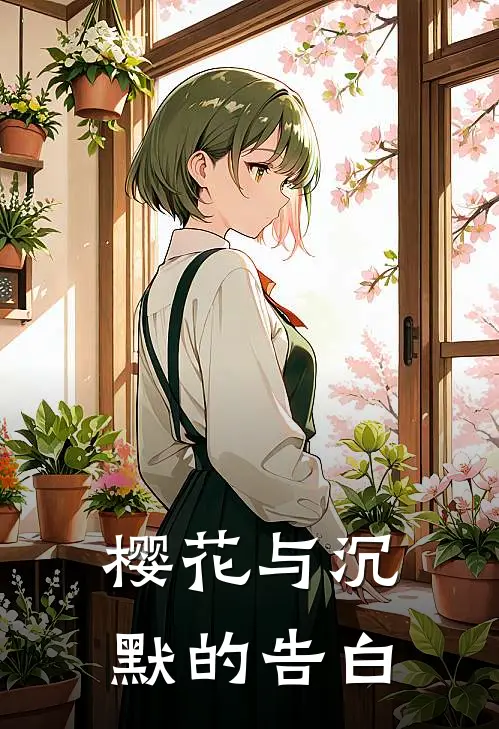 樱花与沉默的告白林小夏许言最新免费小说_免费完本小说樱花与沉默的告白林小夏许言