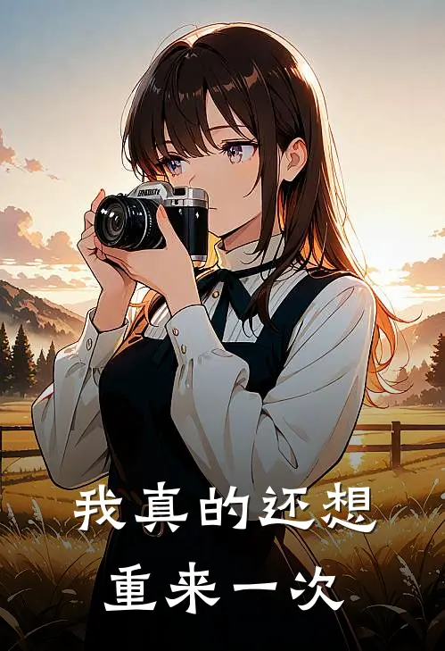 我真的还想，重来一次(沐风姜雨)在线免费小说_完整版免费小说我真的还想，重来一次(沐风姜雨)