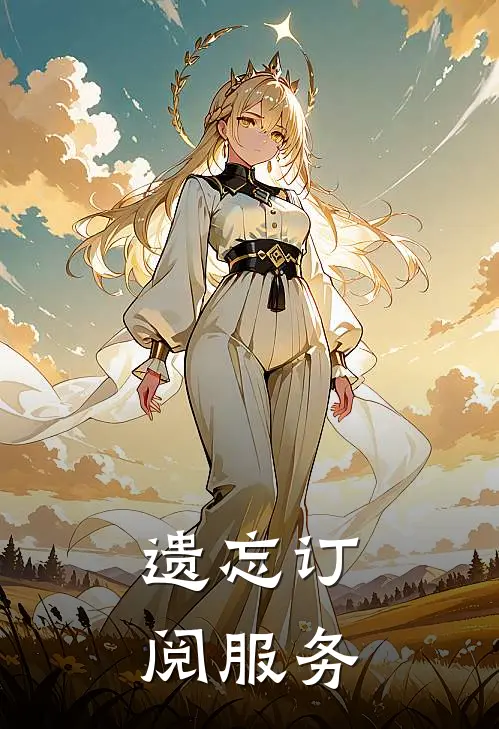 遗忘订阅服务陈怡李总最新免费小说_免费完本小说遗忘订阅服务陈怡李总