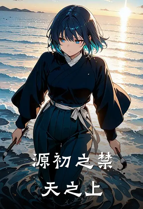 源初之禁：天之上