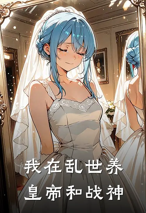 我在乱世养皇帝和战神柳如霜苏文博免费小说完整版_热门的小说我在乱世养皇帝和战神柳如霜苏文博