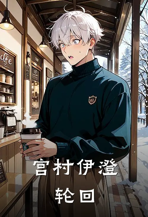 宫村伊澄：轮回(宫村伊澄伊澄)最新免费小说_完本小说免费阅读宫村伊澄：轮回宫村伊澄伊澄