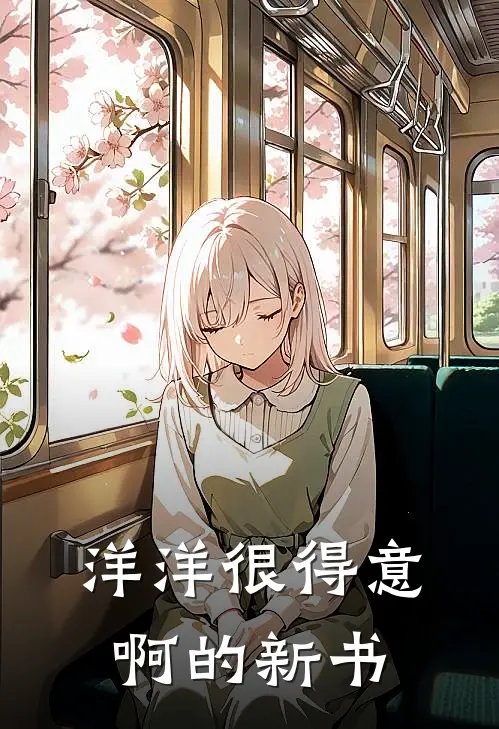 洋洋很得意啊的新书苏艺洋宋月月全文免费阅读无弹窗大结局_(洋洋很得意啊的新书)苏艺洋宋月月最新章节列表笔趣阁（洋洋很得意啊的新书）