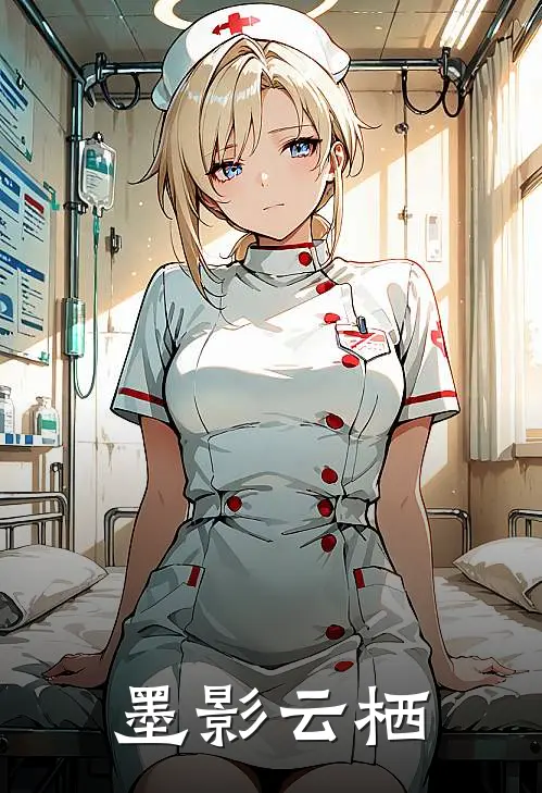 墨影云栖(云鹤玉佩)全本免费小说_最新章节列表墨影云栖(云鹤玉佩)