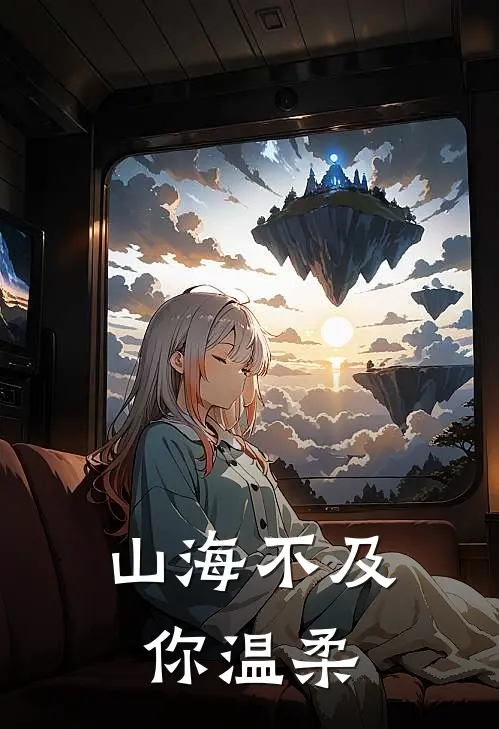 山海不及你温柔张成唐诗意最新小说全文阅读_最新章节列表山海不及你温柔(张成唐诗意)