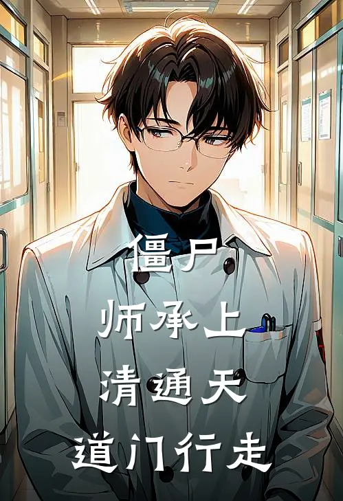 僵尸：师承上清通天，道门行走（苏长生周蒙）全文免费阅读无弹窗大结局_僵尸：师承上清通天，道门行走最新章节列表_笔趣阁（苏长生周蒙）