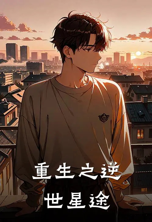 重生之逆世星途(曾宁曾宁)热门网络小说推荐_免费完结版小说重生之逆世星途(曾宁曾宁)