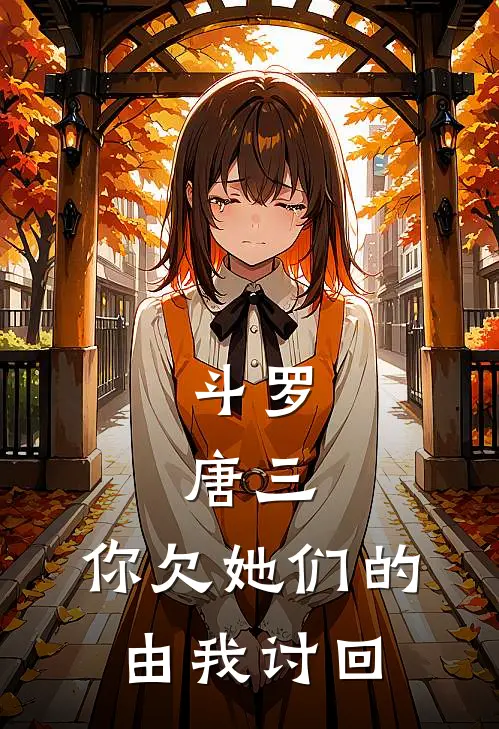 斗罗：唐三，你欠她们的由我讨回唐三凌夜全文在线阅读_斗罗：唐三，你欠她们的由我讨回全集免费阅读