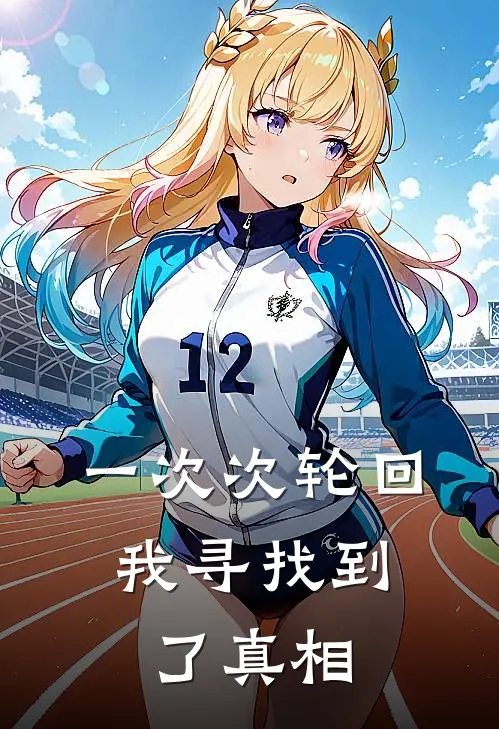 一次次轮回，我寻找到了真相(林薇陈璐)免费阅读_无弹窗全文免费阅读一次次轮回，我寻找到了真相林薇陈璐