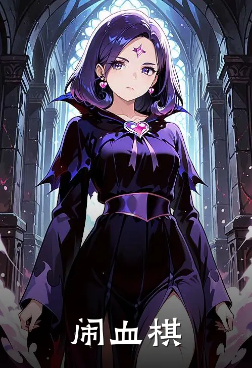 闹血棋王二汪紫菱最新推荐小说_完结版小说推荐闹血棋王二汪紫菱