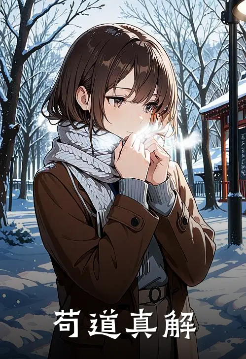 苟道真解(林苟阿黄)在线免费小说_完结小说免费阅读苟道真解林苟阿黄