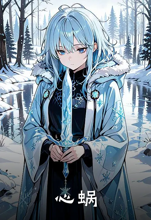 心蜗衍之慕栖迟完结好看小说_最新章节列表心蜗(衍之慕栖迟)