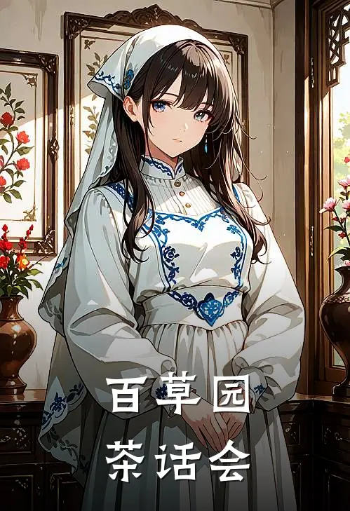 百草园茶话会(牛顿杨玉环)全本免费小说_阅读免费小说百草园茶话会牛顿杨玉环