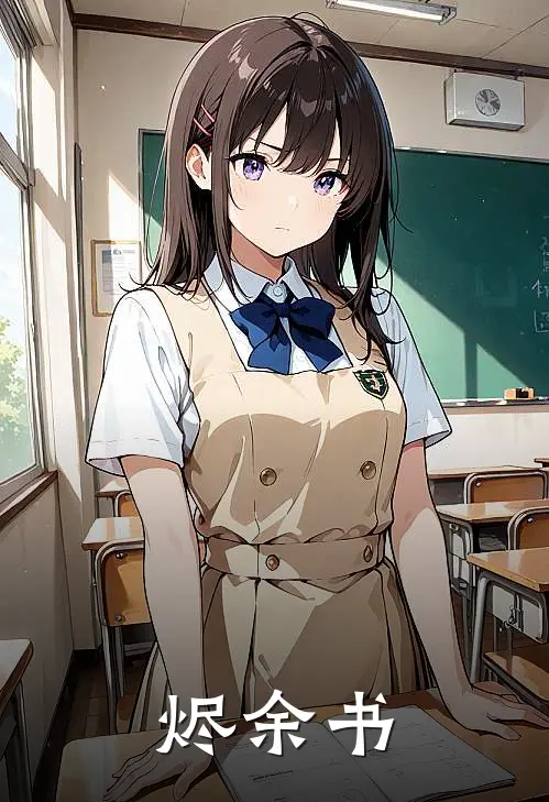 烬余书(沈知意春杏)免费小说_最新小说全文阅读烬余书沈知意春杏