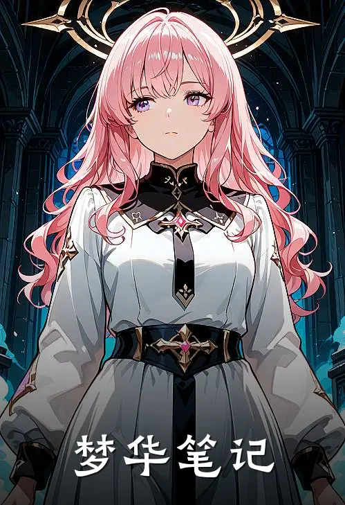 刘梦华阿翠（梦华笔记）全文免费阅读无弹窗大结局_