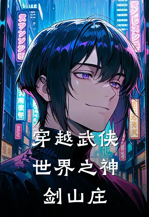 穿越武侠世界之神剑山庄(陈子建周凌雪)阅读免费小说_完本热门小说穿越武侠世界之神剑山庄陈子建周凌雪