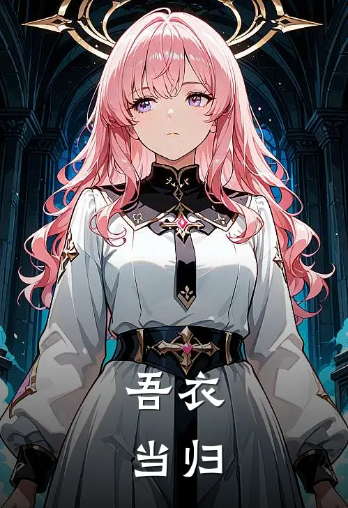 吾衣。当归