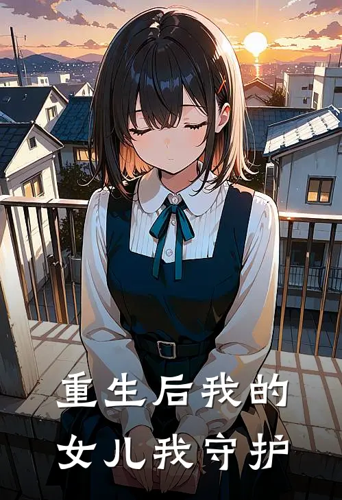 重生后我的女儿我守护李翠花苏瑶无弹窗全文免费阅读_最新推荐小说重生后我的女儿我守护(李翠花苏瑶)