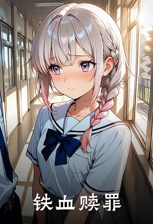 铁血赎罪(林峰林瑶)无弹窗小说免费阅读_小说完整版免费阅读铁血赎罪林峰林瑶