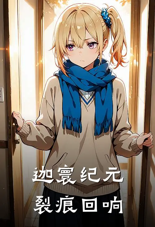 迦寰纪元：裂痕回响雷恩巴尔全章节免费在线阅读_《迦寰纪元：裂痕回响》精彩小说