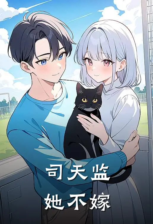 司天监她不嫁云知意赫连决热门小说排行_免费小说司天监她不嫁云知意赫连决