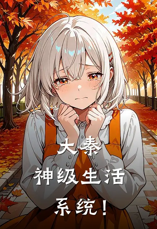 嬴政李斯《大秦：神级生活系统！》完整版在线阅读_嬴政李斯完整版在线阅读