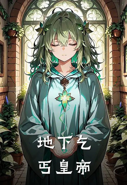 地下乞丐皇帝阿烬蔡三小说完结_免费小说全本地下乞丐皇帝(阿烬蔡三)