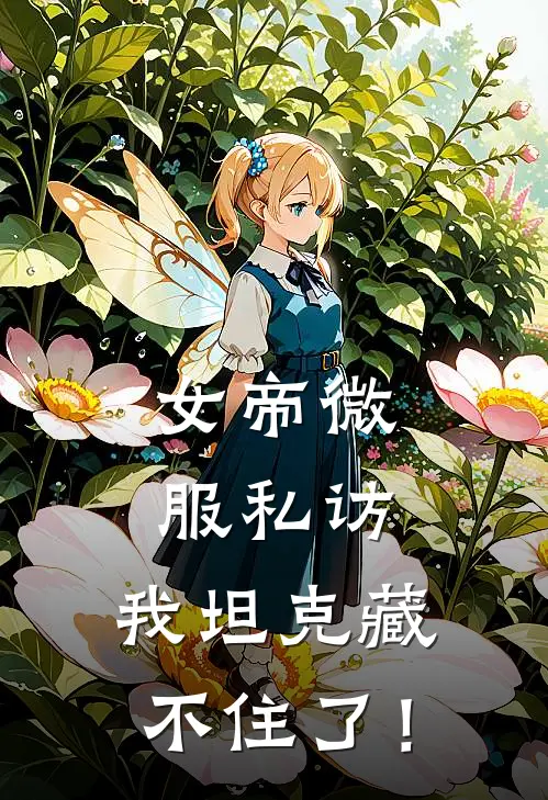 周元李贵（周元李贵）小说目录列表阅读-周元李贵最新阅读