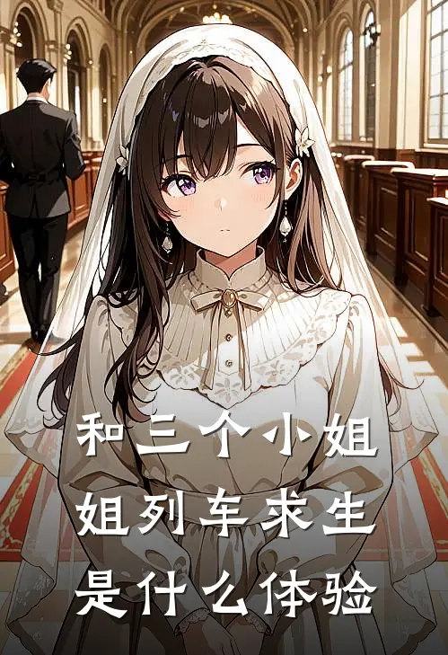 和三个小姐姐列车求生是什么体验小说江辰小萝莉（已完结全集完整版大结局）江辰小萝莉小说全文阅读笔趣阁
