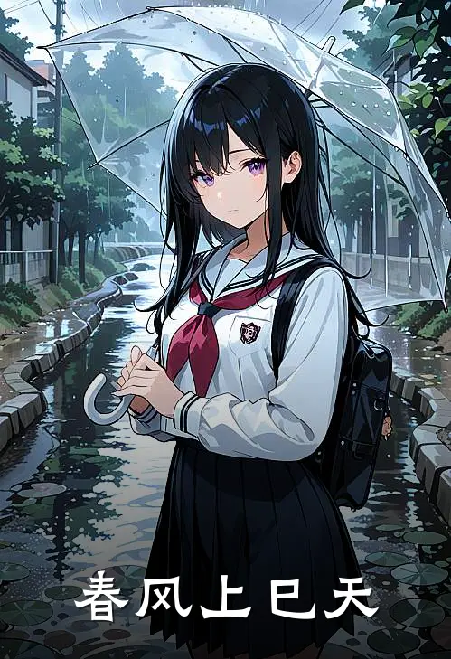 春风上巳天童有年尹来福最新小说推荐_最新好看小说春风上巳天童有年尹来福