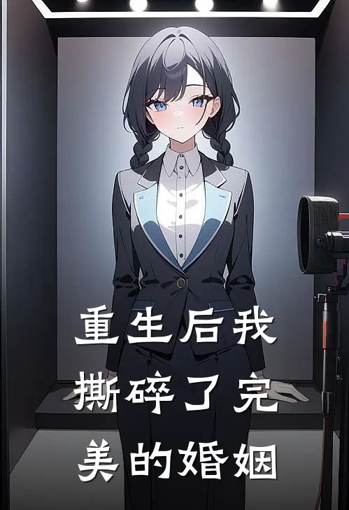 重生后我撕碎了完美的婚姻林知夏苏婉清完本热门小说_小说推荐完结重生后我撕碎了完美的婚姻林知夏苏婉清